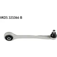 Skf Lenker, Radaufhängung VKDS 321066 B