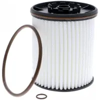 VAICO Kraftstofffilter OPEL Insignia