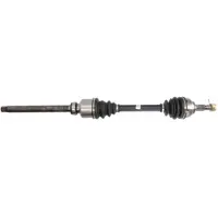 POINT GEAR PNG73029 Antriebswelle Vorne Rechts passend für PEUGEOT 407 SW (6E) 407 (6D) 407 Coupe (6C)