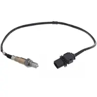 Valeo Lambdasonde 368263
