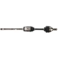 POINT GEAR Antriebswelle PNG73059 Rechts