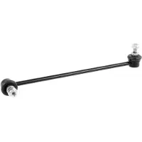 VAICO Stange/Strebe, Stabilisator Original Qualität