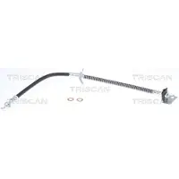 TRISCAN Bremsschlauch 8150 43131