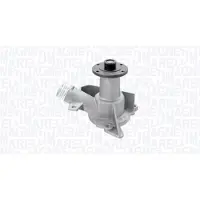 MAGNETI MARELLI Wasserpumpe 352316170033