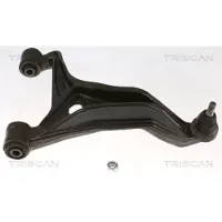 TRISCAN 8500 69527 Querlenker für SUZUKI Grand Vitara II SUV (JT, TE, TD)