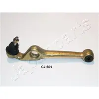 Japanparts CJ-603L Querlenker Vorne Links Längslenker für DAIHATSU Cuore VI (L251, L250, L260) CUORE VI (L7) COPEN (L880, L881) MOVE (L6, L9)