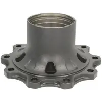 BTA Radnabe B04-0327243280