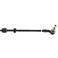 MAPCO 59890 Spurstange Vorne Links für VW Lupo (6X1, 6E1)
