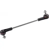Blue Print Koppelstange Stabilisator für BMW 1 Schrägheck (F40) Vorne Links Vorne Rechts ADB118507