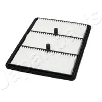 Japanparts Luftfilter FA-H42S