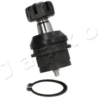 Japko Traggelenk Vorne für JEEP WRANGLER III (JK) 73902