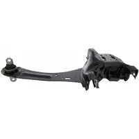 MAPCO Lenker, Radaufhängung [Hersteller-Nr. 51605] für Ford