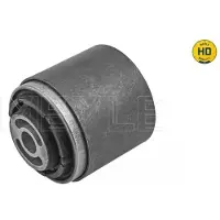 Meyle Lagerbuchse, Querlenker 314 710 0032/HD