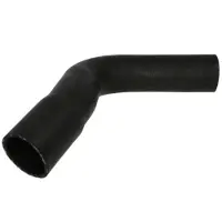 THERMOTEC Schlauch, Luftkühler DCM005TT Rechts