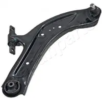 Japanparts BS-181R Querlenker Vorne Rechts Unten für NISSAN X-TRAIL (T32) für RENAULT Koleos II (HC)