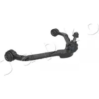 Japko 72925 Querlenker Vorne Oben für JEEP CHEROKEE (KJ)