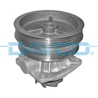 DAYCO Wasserpumpe DP327