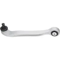 KAVO PARTS SCA-10364 Querlenker für VW Phaeton (3D1, 3D2, 3D3, 3D4, 3D6, 3D7, 3D8, 3D9)