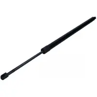 MAXGEAR 12-2356 Gasfeder Heckklappendämpfer für VW Transporter V Bus (7HB, 7HJ, 7EB, 7EJ, 7EF, 7EG, 7HF, 7EC) 755mm