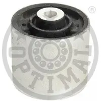 OPTIMAL Lagerung, Lenker F8-8090