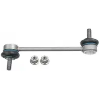 LEMFÖRDER Stange/Strebe, Stabilisator [Hersteller-Nr. 4238401] für Peugeot, Ds