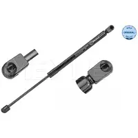Meyle 33-40 910 0010 Gasfeder Heckklappendämpfer für SUZUKI SX4 (EY, GY) 445mm