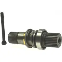 SPIDAN Antriebswelle 25426