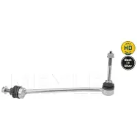 Meyle Stange/Strebe, Stabilisator -HD: Better than OE. 016 060 0098/HD