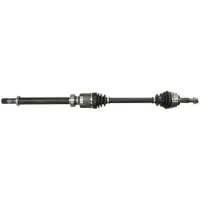 PASCAL Antriebswelle G2R121PC