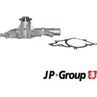 JP GROUP Wasserpumpe JP 1314104800