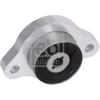 FEBI BILSTEIN Bilstein Lagerung, Lenker 174331