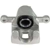 METZGER Bremssattel Hinterachse rechts Faustsattel für u.a. HYUNDAI TUCSON
