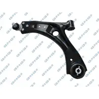GSP S063114 Querlenker für FORD Focus Mk4 Turnier (HP)