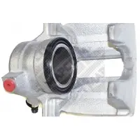 MAPCO Bremssattel 4811