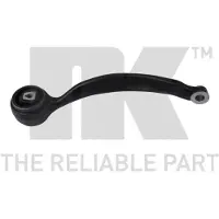 NK Lenker, Radaufhängung Leer, 50115110 für BMW