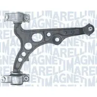 MAGNETI MARELLI 301181304100 Querlenker Vorne Rechts Schräglenker für FIAT TIPO (160) BRAVO I (182) BRAVA (182) für LANCIA DELTA II (836)