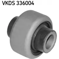 Skf Lagerung, Lenker VKDS 336004