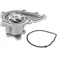 ACKOJA Wasserpumpe EXPERT KITS + A53-0700
