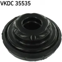Skf Federbeinstützlager vkdc35535 Vorderachse für Vaughall CHEVROLET (SGM) BUICK