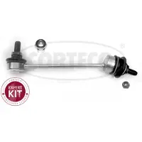 CORTECO Stange/Strebe, Stabilisator 49398955