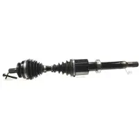 SPIDAN Antriebswelle GKN Automotive OE-Technologie 50° 25293
