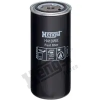 HENGST FILTER Kraftstofffilter H419WK