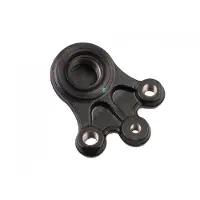 VAICO Nk Trag-/Führungsgelenk [Hersteller-Nr. 5043714] für Peugeot, Citroën, Opel