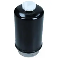 MAXGEAR Kraftstofffilter 26-2274