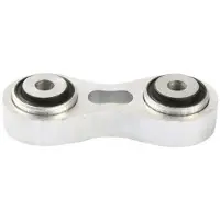 VAICO Koppelstange Stabilisator für TESLA Model S (5YJS) Hinten V58-0020