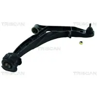 TRISCAN Lenker, Radaufhängung 850043559 für KIA