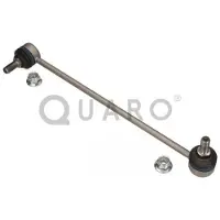 QUARO Stange/Strebe, Stabilisator QS3502/HQ