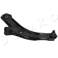 Japko 72118L Querlenker Vorne Links für NISSAN MICRA III (K12)