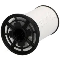 Japanparts Kraftstofffilter FC-ECO093
