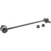 ACKOJA Stange/Strebe, Stabilisator Green Mobility Parts